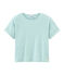 Tee-shirt à manches courtes enfant fille CRYSTAL