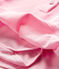 Baby meisje jurk roze BABYLONE