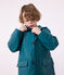Iconische oliejas voor jongens groen DRAGONFLY