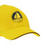 Pet geel JAUNE