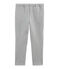 Mesh broek voor meisjes grijs SUBWAY CHINE