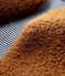 Mouwloos vest babyjongen COCOA