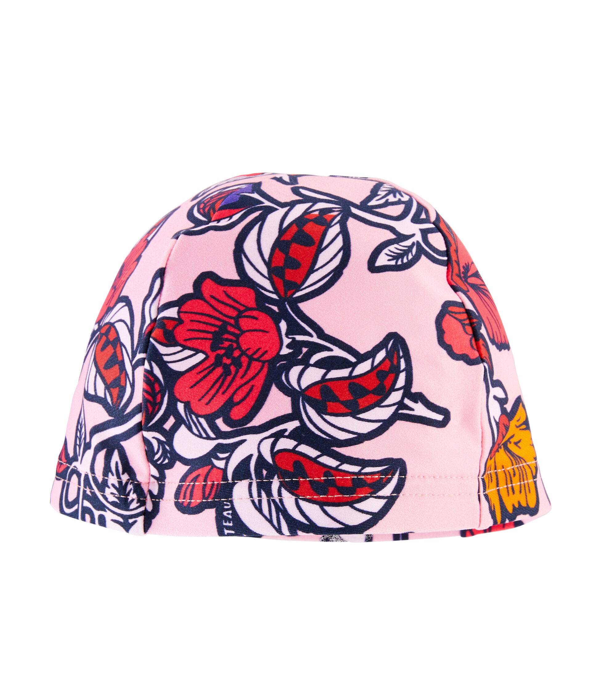 Casquette de bain anti online uv bébé