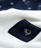 Set van 2 T-shirts lange mouwen babyjongen variante 2
