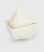 blanc MARSHMALLOW