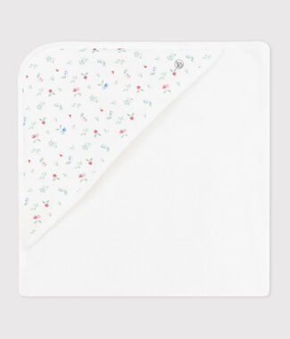 blanc MARSHMALLOW/blanc MULTICO