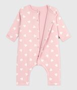 roze JOLI/ MILK