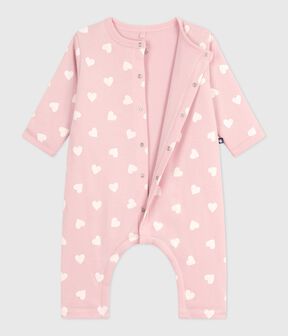 roze JOLI/ MILK