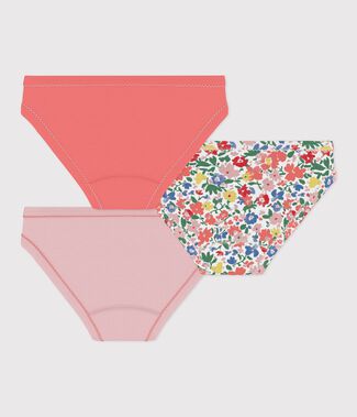 multicouleur