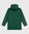 Iconische oliejas voor dames/heren WILLOW