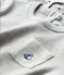 Lot de 2 tee-shirts bébé garçon variante 1
