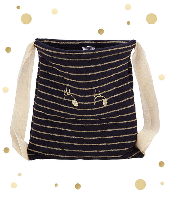 Descendre Forum Suppression Sac Bebe Fille Gencive Lumiere Molecule Descendre Forum Suppression Sac Bebe Fille Gencive Lumiere Molecule