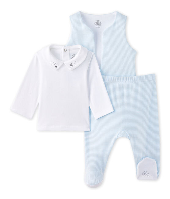 ثيسيوس لتبرير مشرف Vetement Bebe Garcon Petit Bateau Clubhouseatspringvalley Com ثيسيوس لتبرير مشرف Vetement Bebe Garcon Petit Bateau Clubhouseatspringvalley Com