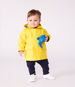 jaune JAUNE