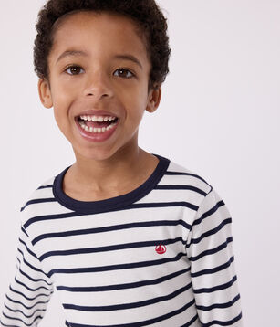 Lot De 3 T-shirts Fille 16 Ans - Petit Bateau - Coton - Multicouleur