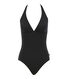 Maillot de bain 1 pièce femme