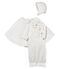 Box 3 babyitems van tubic variante 1