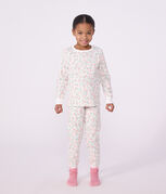 wit/multicouleur