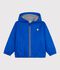 Kinderjack in effen kleur PERSE