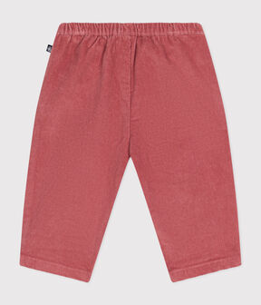 roze ROSEWOOD