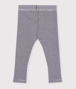 blauw/wit