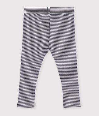 blauw/wit