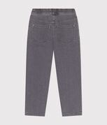 grijs GRIS DELAVE