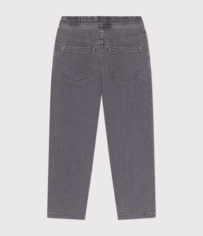 grijs GRIS DELAVE