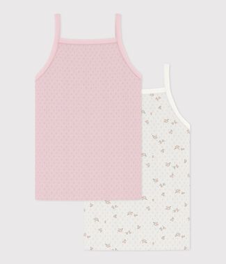 multicouleur