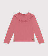 roze ROSEWOOD