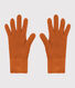 Gants en tricot enfant garçon-fille