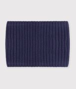 bleu marine