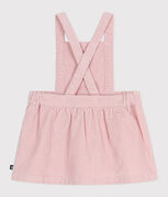 roze JOLI