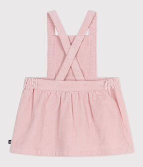 roze JOLI