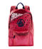 Sac à dos enfant rose GEISHA