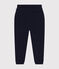 Jongensbroek van tubic blauw SMOKING