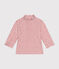 Zwemshirt met uv-bescherming voor baby's PANTY/ MARSHMALLOW