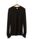 Tee shirt iconique femme