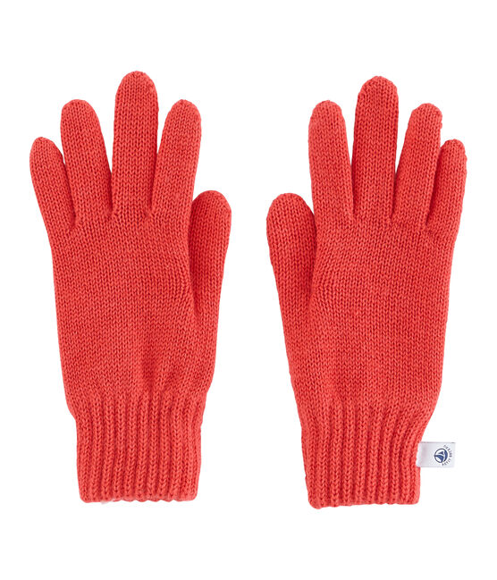 Gant enfant garçon SIGNAL