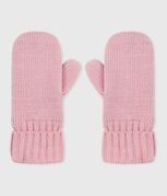 roze CHARME