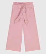 roze CHARME