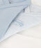 Set van 3 katoenen body's met lange mouwen voor baby's variante 2