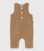 beige ROCHE CLAIR
