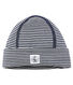 Bonnet naissance anti-ondes