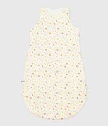 blanc MARSHMALLOW/blanc MULTICO