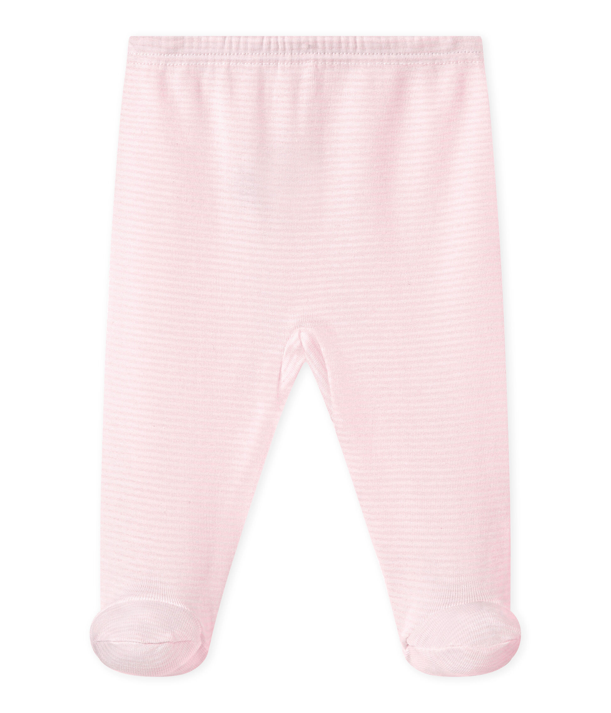 Petit Bateau Pantalon Mixte b/éb/é