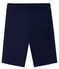 Sportbermuda jongens kinderen blauw SMOKING