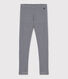 Legging en tubique enfant fille