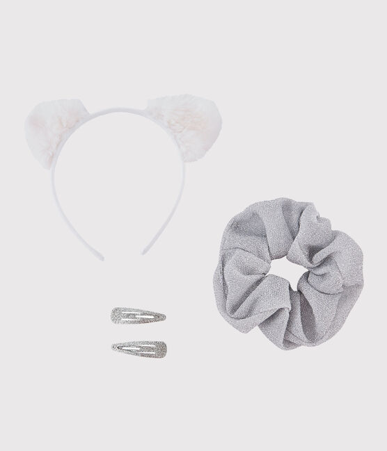 Set d'accessoires enfant fille variante 1