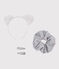 Set d'accessoires enfant fille variante 1